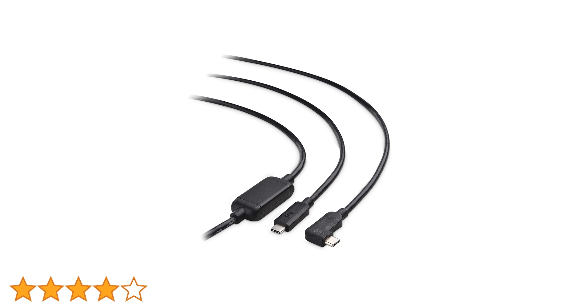 71gt4hEzrxL.jpg_BO30,255,255,